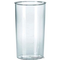 Погружной блендер Braun MR 300 Soup