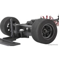 Автомодель FS Racing F11 EP