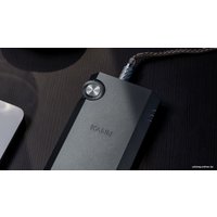 Hi-Fi плеер Astell&Kern Kann Ultra