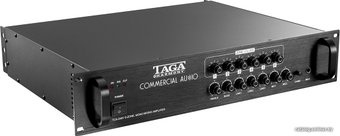 Трансляционный усилитель Taga Harmony TCA-240V