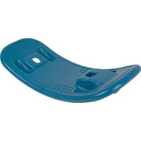 Каталка Pituso Машинка YY-ML65-blue (голубой)