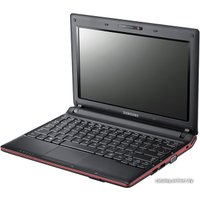 Нетбук Samsung N100 (NP-N100-MA01RU)