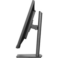 Монитор iiyama ProLite XUB3297QSNP-B1