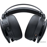 Наушники Cougar Omnes Essential