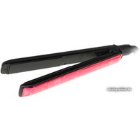 Выпрямитель Rowenta SF 4402