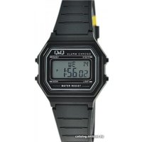 Наручные часы Q&Q M173J008