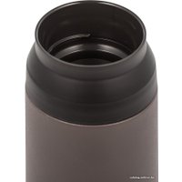 Термокружка BORK HT500 GG в Гомеле