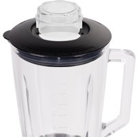 Стационарный блендер Galaxy Line GL2170