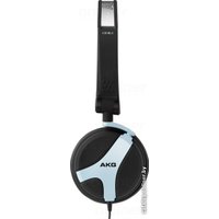 Наушники AKG K518 LE