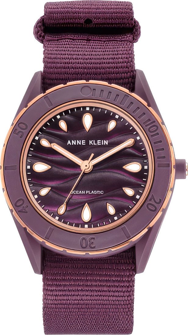 Наручные часы Anne Klein 4016RGPR