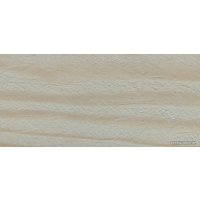 Антисептик Osprey Декоративная пропитка (1.8 кг, молочный) в Лиде