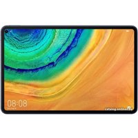 Планшет Huawei MatePad Pro 10.8