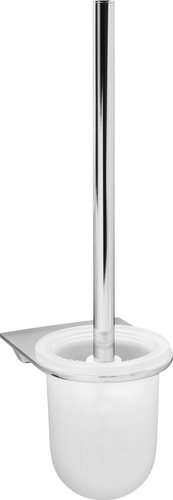 Ершик для унитаза Wasserkraft Kammel K-8327