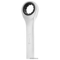 Набор ключей Startul PRO-7111 (11 предметов) в Барановичах