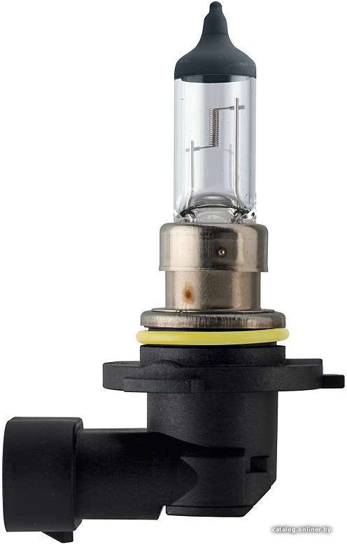 Галогенная лампа Philips HB4/9006 Premium (14573) 1шт