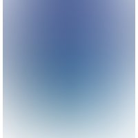 Стартовый набор Joyetech Espion Infinite with ProCore Conquer (красный)