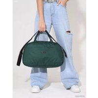 Сумка Capline 29 (зеленый)