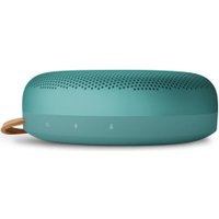 Беспроводная колонка Bang & Olufsen Beosound A1 3nd Gen (eucalyptus green)