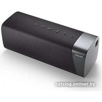 Беспроводная колонка Philips TAS5505/00