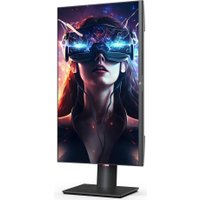 Игровой монитор KTC H27P22S