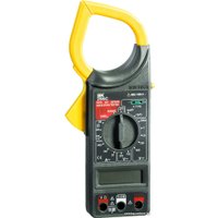 Токовые клещи IEK Expert 266C