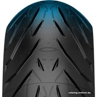 Дорожные мотошины Pirelli Angel ST 160/60ZR17 69W Rear