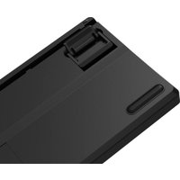 Клавиатура A4Tech Bloody WS98 Black & Red (Bloody BLMS Red Plus)