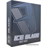 Коньки Ice Blade Vortex V50 2020 (р. 35)