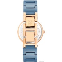 Наручные часы Anne Klein 1018BLRG