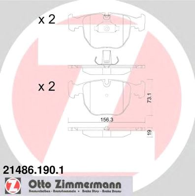

Zimmermann 214861901