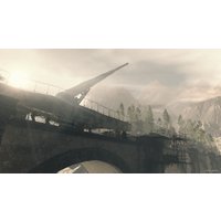  Sniper Elite 4 для PlayStation 4