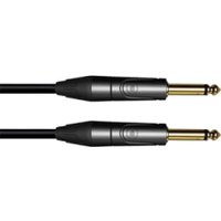 Гитарный кабель Leem GCI-7 (7 м)