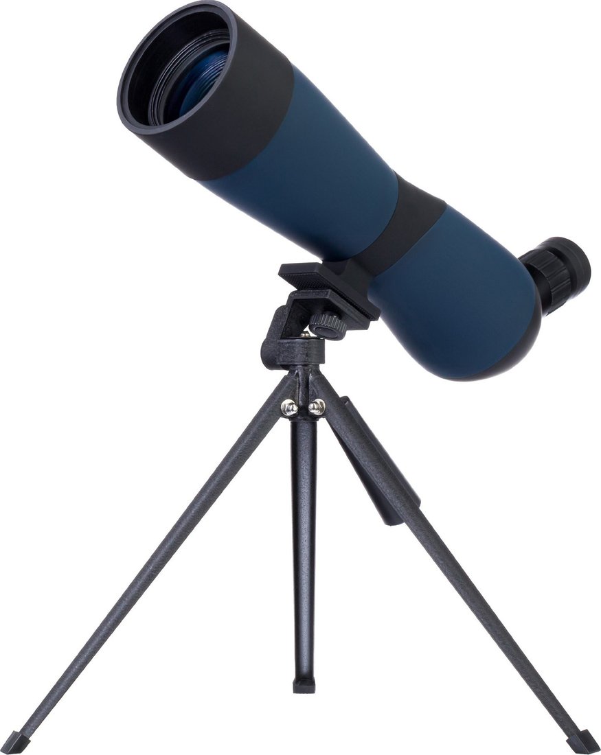 Подзорная труба Levenhuk Discovery Range 60 77805