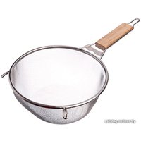 Дуршлаг Lara LR03-50