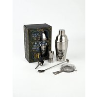 Подарочный набор Дорого внимание Король вечеринки 9227060 в Витебске