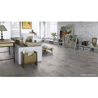 Ламинат Tarkett Cinema Мерлин (504108005)