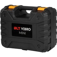 Стеклодомкрат (присоска для стекла и плитки) DLT Vibro Mini 1504 (с 1-им АКБ) в Гродно