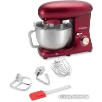 Планетарный миксер StarWind SPM7170