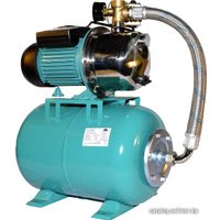 Насосная станция OMNIGENA JY 1000 (24 л)