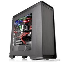 Корпус Thermaltake Versa U21 [CA-1G5-00M1WN-00]