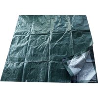 Тент-шатер Tarpaulin Тент 4х5 м