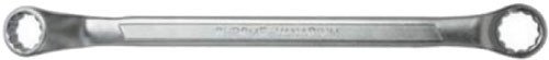 Гаечный ключ RockForce RF-7584650