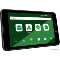 GPS навигатор NAVITEL T757 LTE