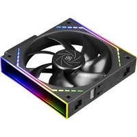 Вентилятор для корпуса Thermalright TL-M12Q (черный)