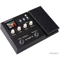 Гитарный процессор эффектов NUX MG-300 в Могилеве