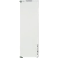 Морозильник Schaub Lorenz SL FE225WE