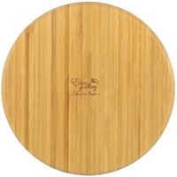 Менажница Elan Gallery 950211