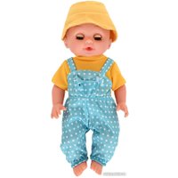 Пупс Pituso HW22018542