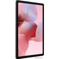Планшет Oscal Pad 18 LTE 12GB/256GB (серый)