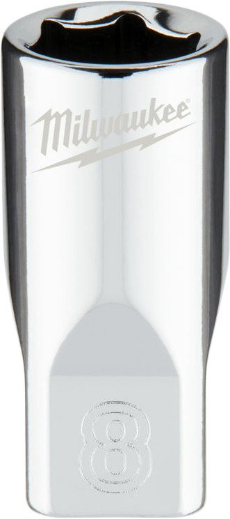 

Головка слесарная Milwaukee 4932478316